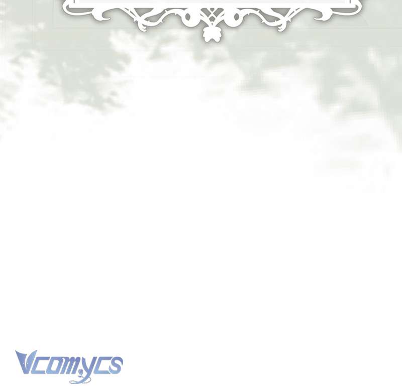 Cô Ấy Sẽ Thuần Hóa Các Anh Hùng Chap 18 - Trang 3