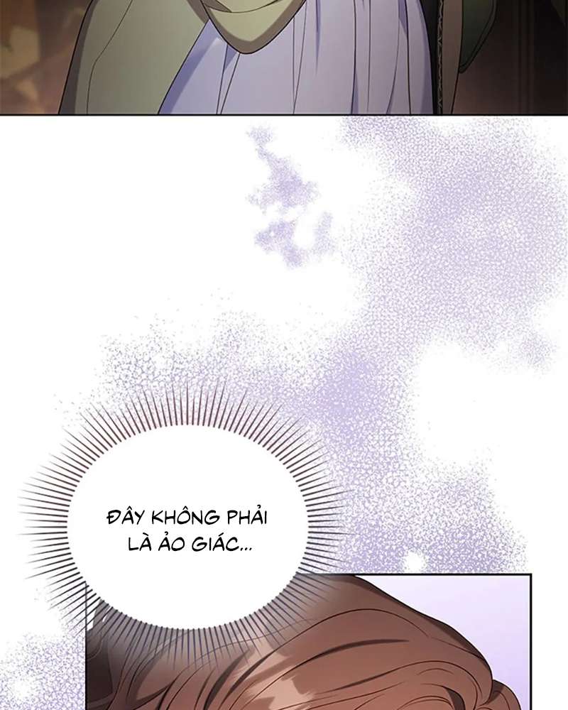 Hầu Gái Trong Trò Chơi Harem Ngược Muốn Nghỉ Việc Chap 37 - Trang 4