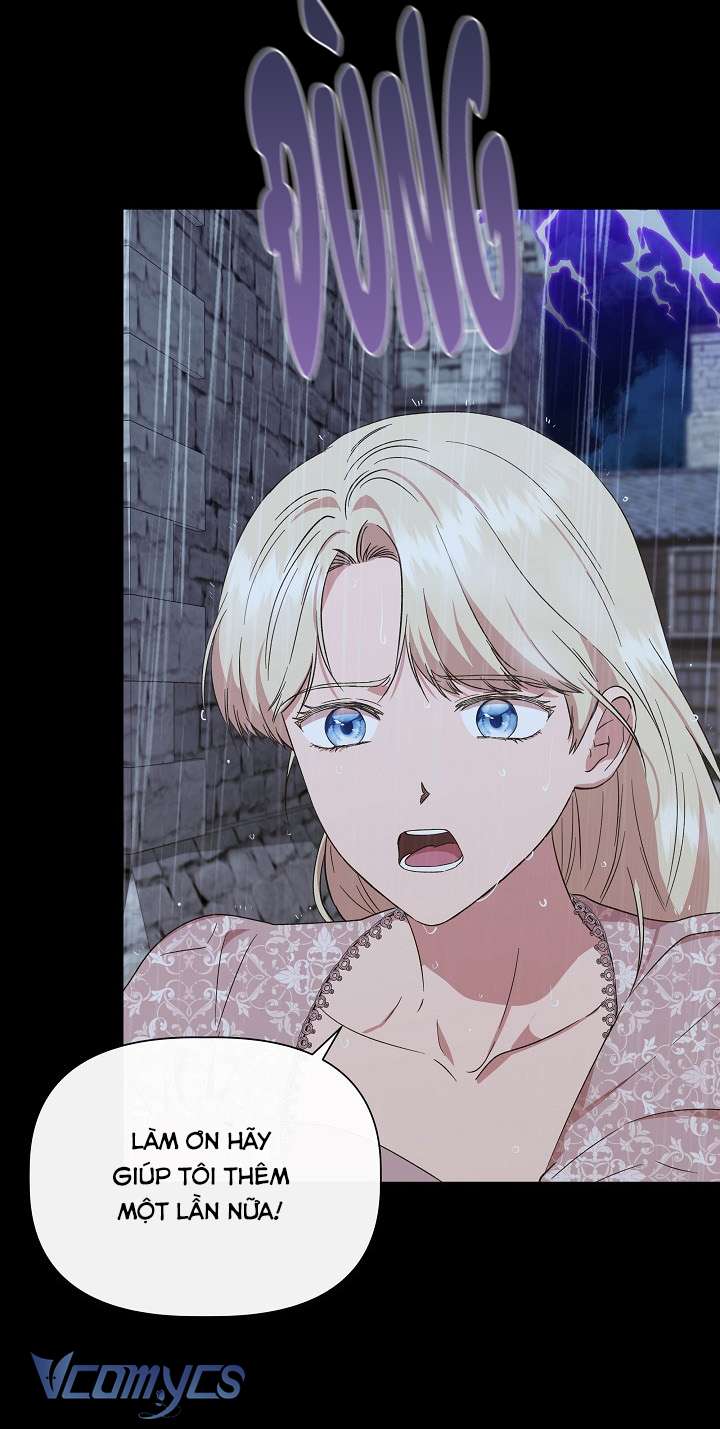 Tôi Không Phải Là Cinderella Chap 98 - Trang 4