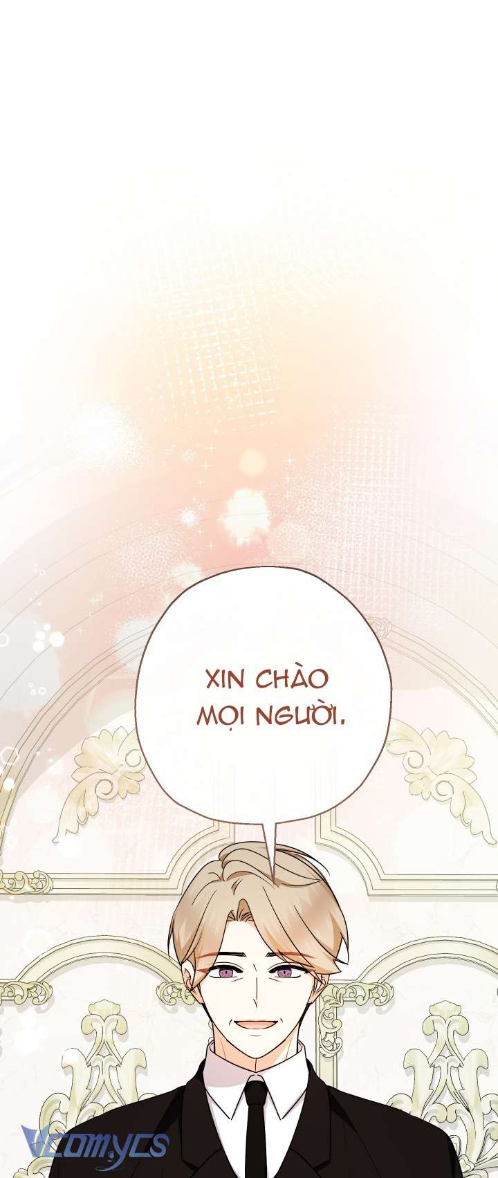 Tiểu Thư Tích Tiền Đi Bụi Chapter 101 - Trang 4