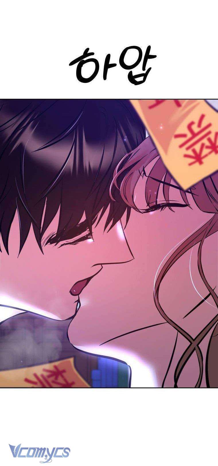 Tình Yêu Có Thể Về Quê Làm Nông Sao? Chap 17 - Trang 3