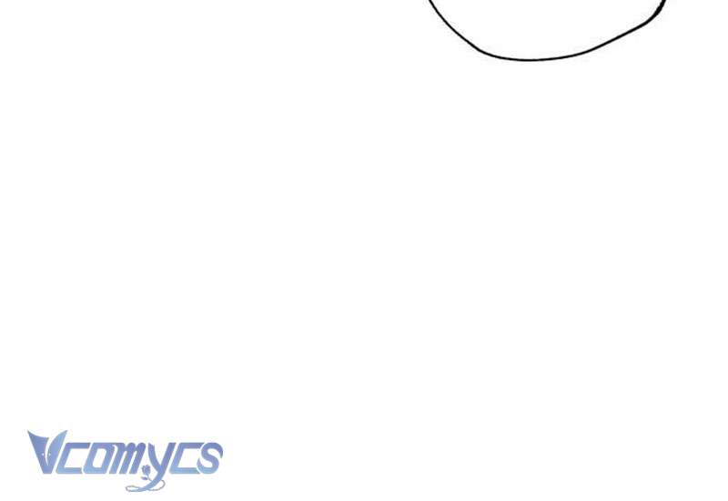 Chuyện Tình Tuyết Phương Bắc Chap 50 - Trang 3