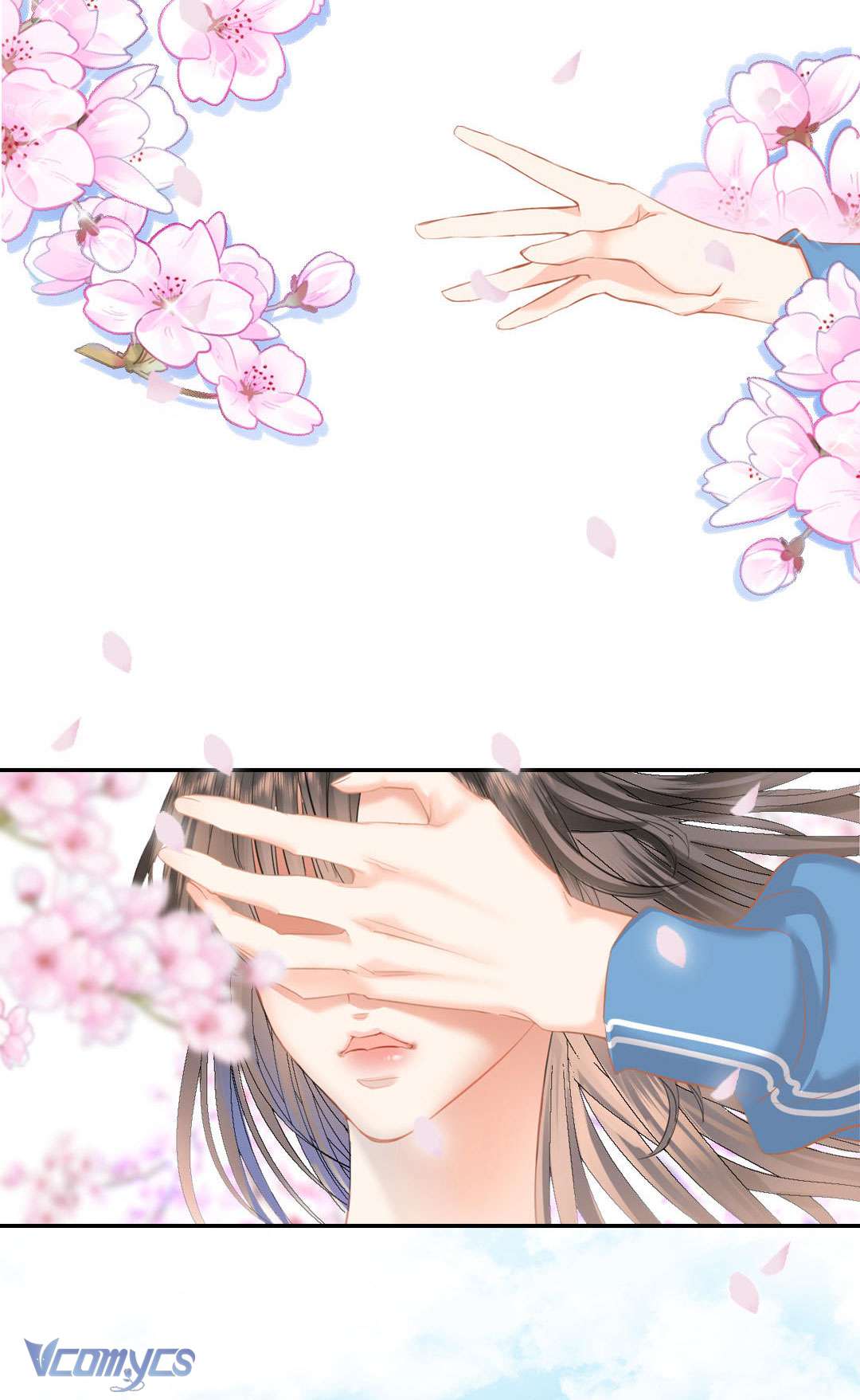 Khảo Nghiệm Cuối Cùng Của Tra Nữ Chapter 2 - Trang 4