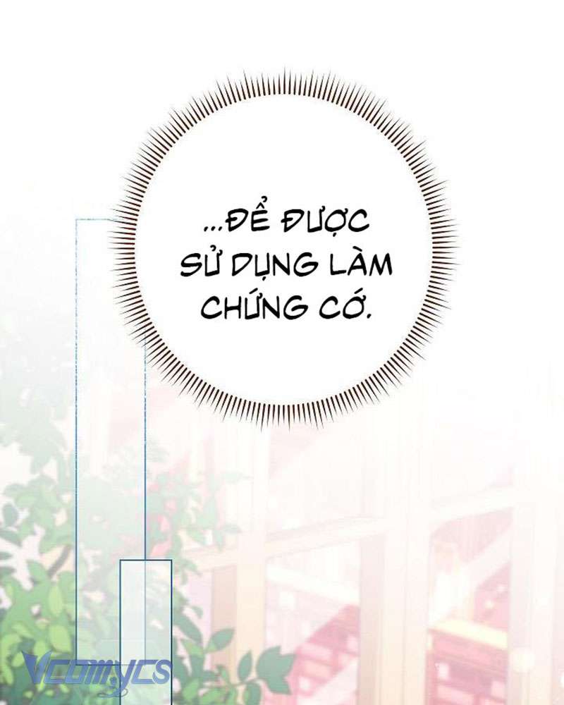 Hầu Gái Độc Quyền Của Hoàng Hậu Phản Diện Chap 106 - Trang 3