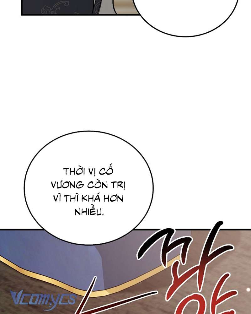 Ác Quỷ Nuôi Dưỡng Tiểu Thư Chapter 32 - Next Chapter 33