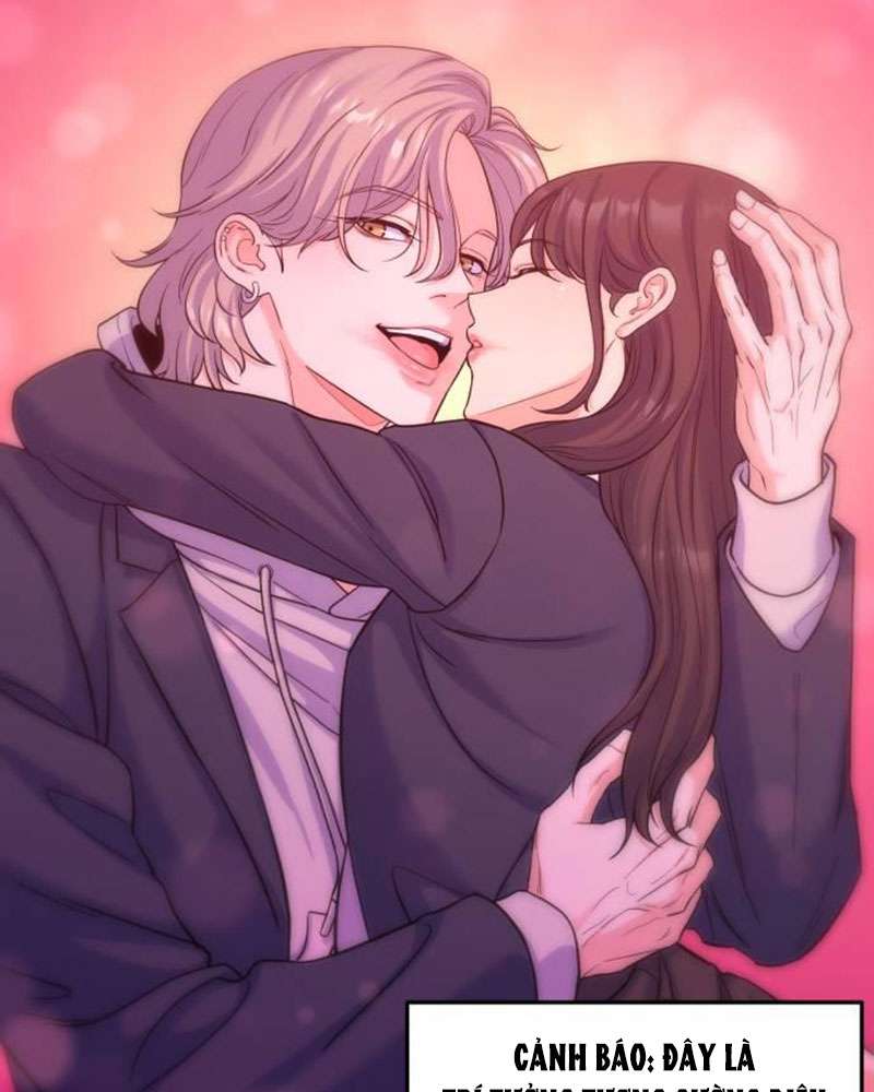 Vì Một Kết Thúc Viên Mãn Cho Đôi Ta Chap 9 - Trang 2