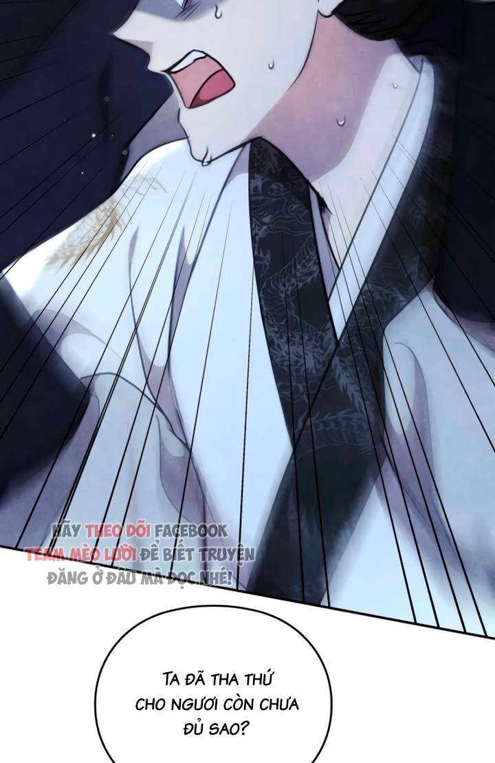 [18+] Đêm Cưỡng Đoạt Chap 24 - Trang 2