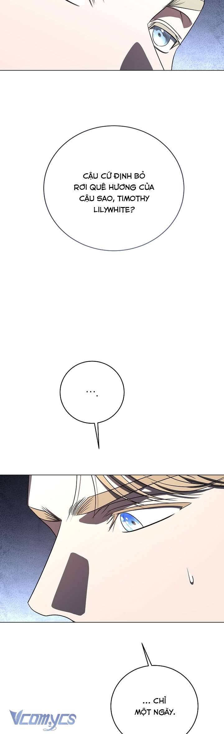 Hướng Dẫn Sinh Tồn Dành Cho Người Xếp Hạng Chap 52 - Trang 2