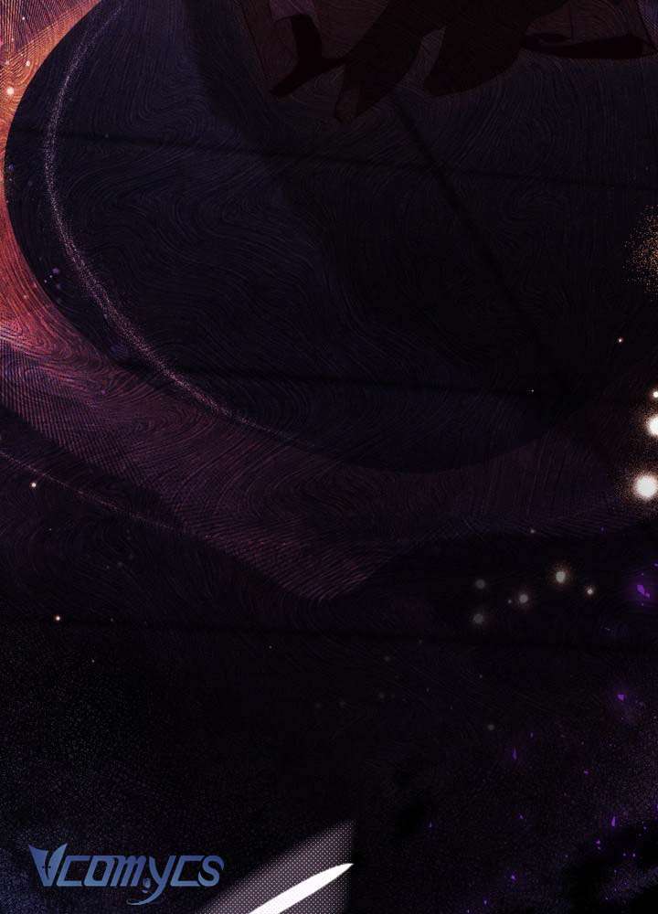 Tiếng Trống Vang Dội Chap 55 - Trang 2