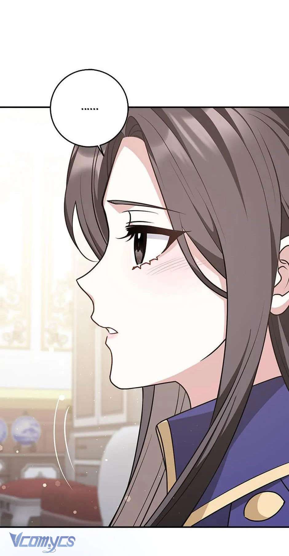 Tôi Thề Chúng Ta Chỉ Là Bạn Chapter 21 - Trang 4