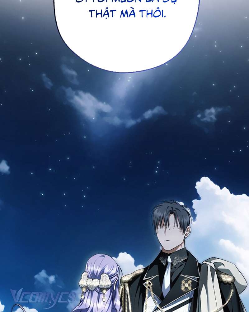 Các Nam Chính Đã Bị Nữ Phụ Cướp Mất Chap 51 - Trang 3