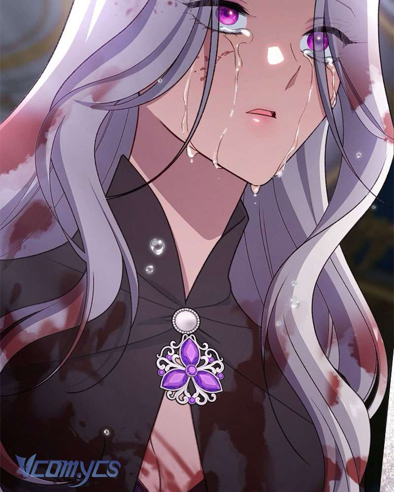 Hầu Gái Độc Quyền Của Hoàng Hậu Phản Diện Chap 98 - Trang 4