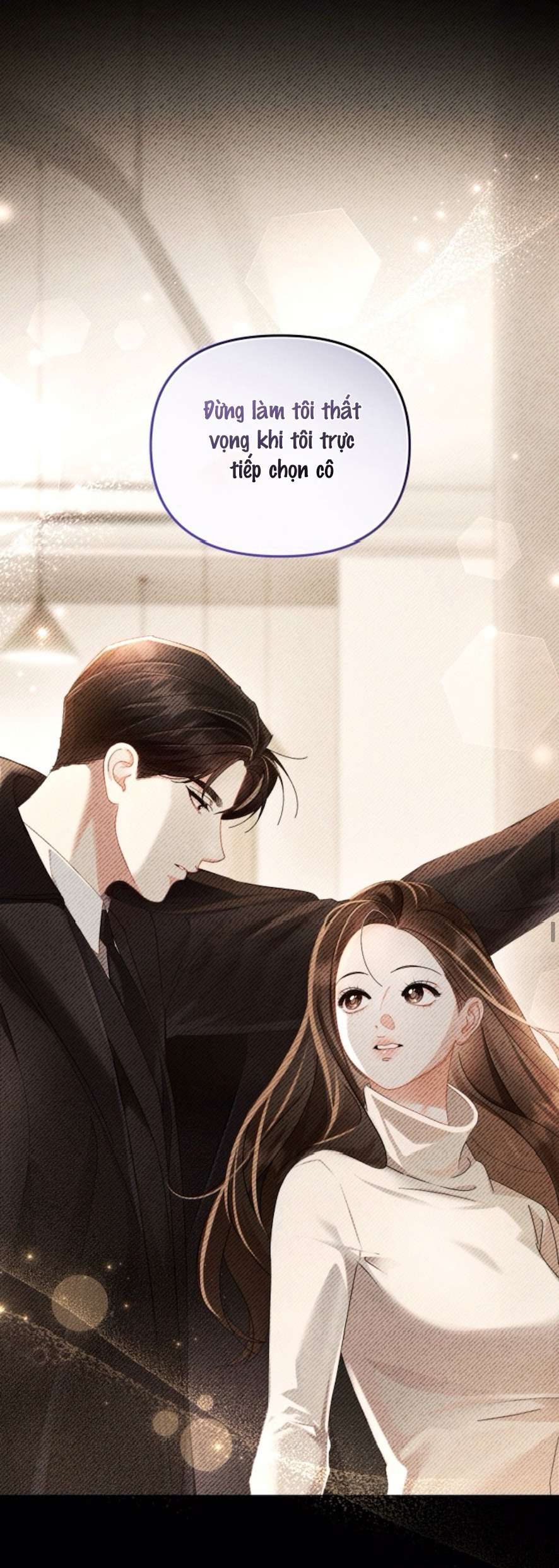 Chính Sách Khuyến Khích Chap 2 - Trang 2