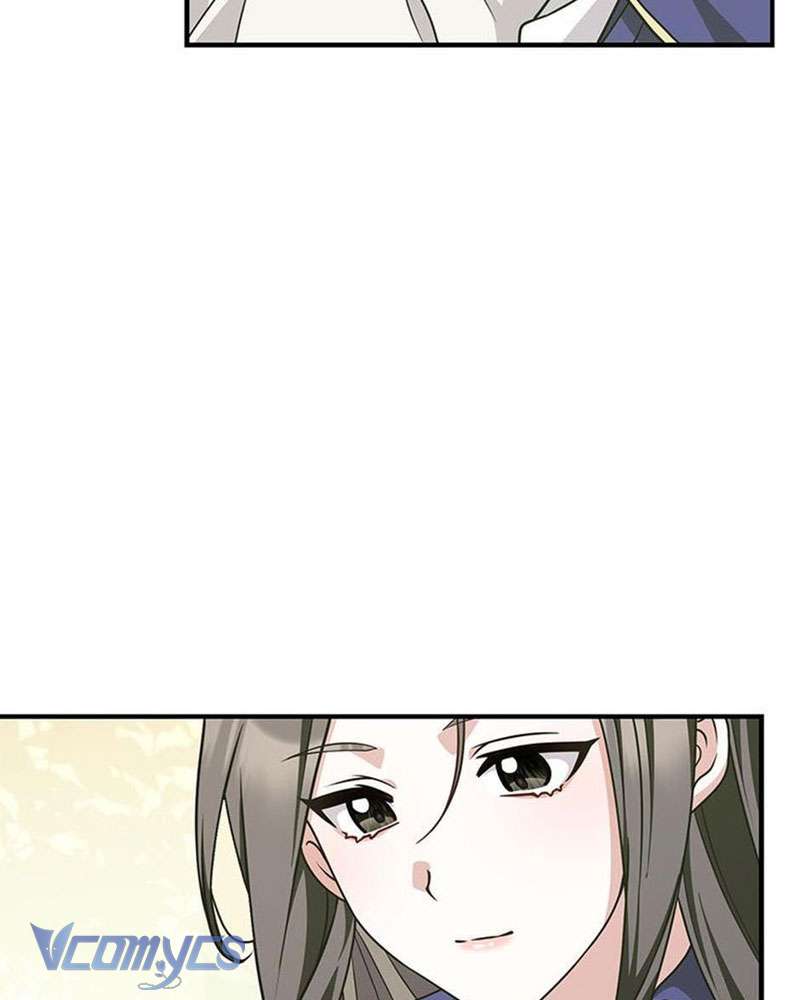 Tôi Thề Chúng Ta Chỉ Là Bạn Chapter 60 - Next Chapter 61