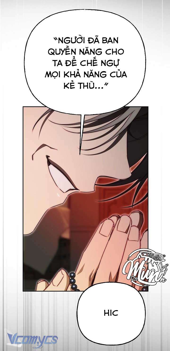 Thuần Hóa Hoàng Tử Quái Vật Chap 36 - Next Chap 37