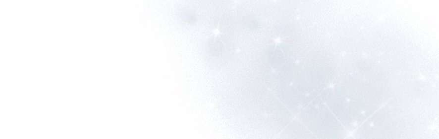 〖18+〗- Chiếm Lấy Em Chap 5 - Trang 2