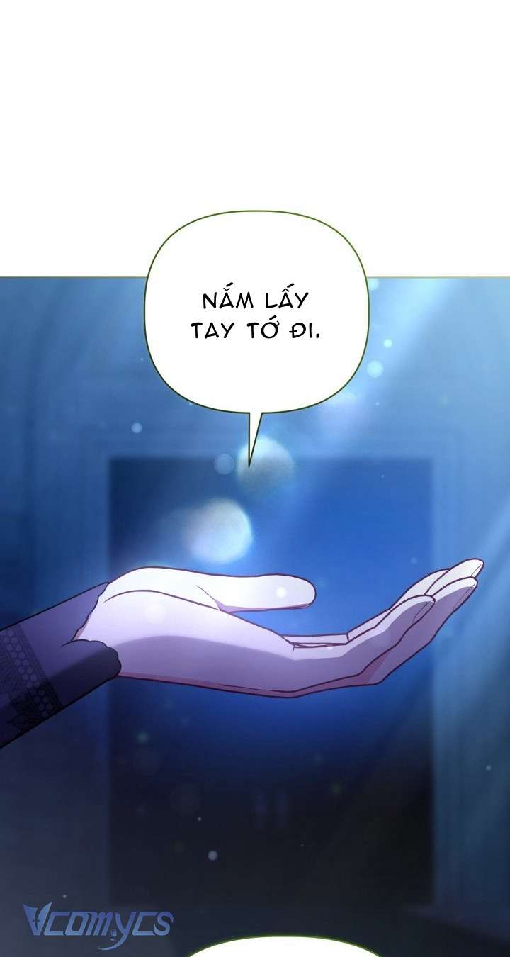 Sự Điều Trị Đặc Biệt Của Tinh Linh Chap 117 - Trang 3