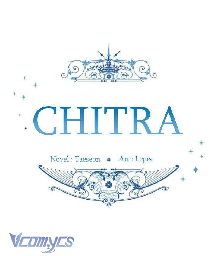 CHITRA Chapter 61 - Next Chapter 62