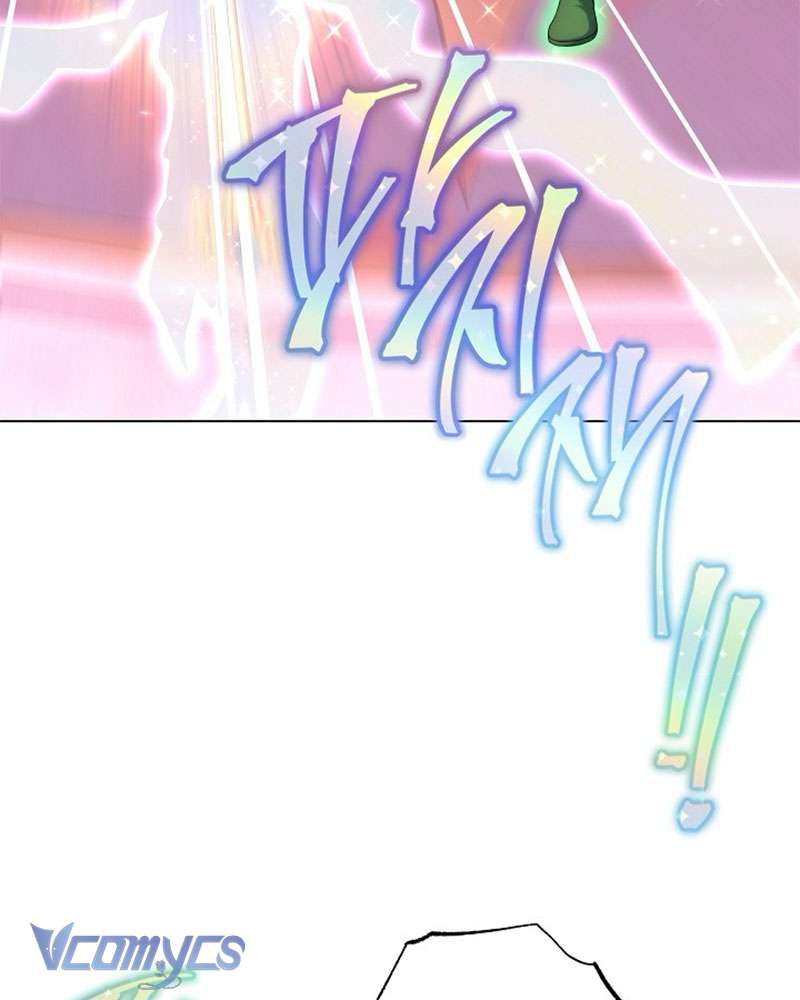 Hầu Gái Độc Quyền Của Hoàng Hậu Phản Diện Chap 95 - Trang 4