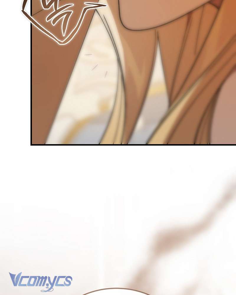 Ác Quỷ Nuôi Dưỡng Tiểu Thư Chapter 37 - Trang 4