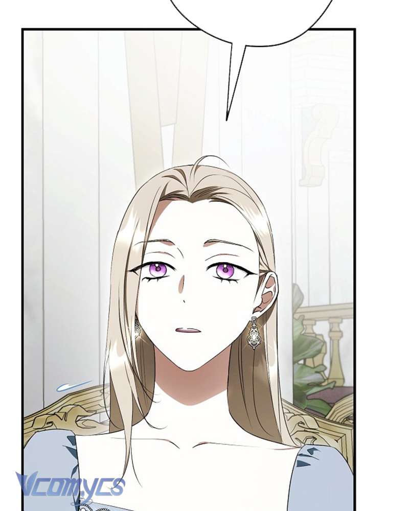 Các Nam Chính Đã Bị Nữ Phụ Cướp Mất Chap 46 - Trang 3