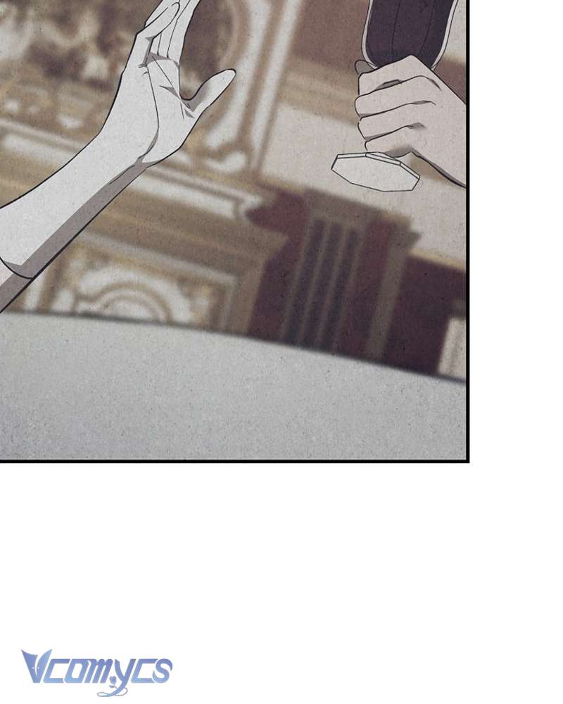 Ác Quỷ Nuôi Dưỡng Tiểu Thư Chapter 46 - Trang 4