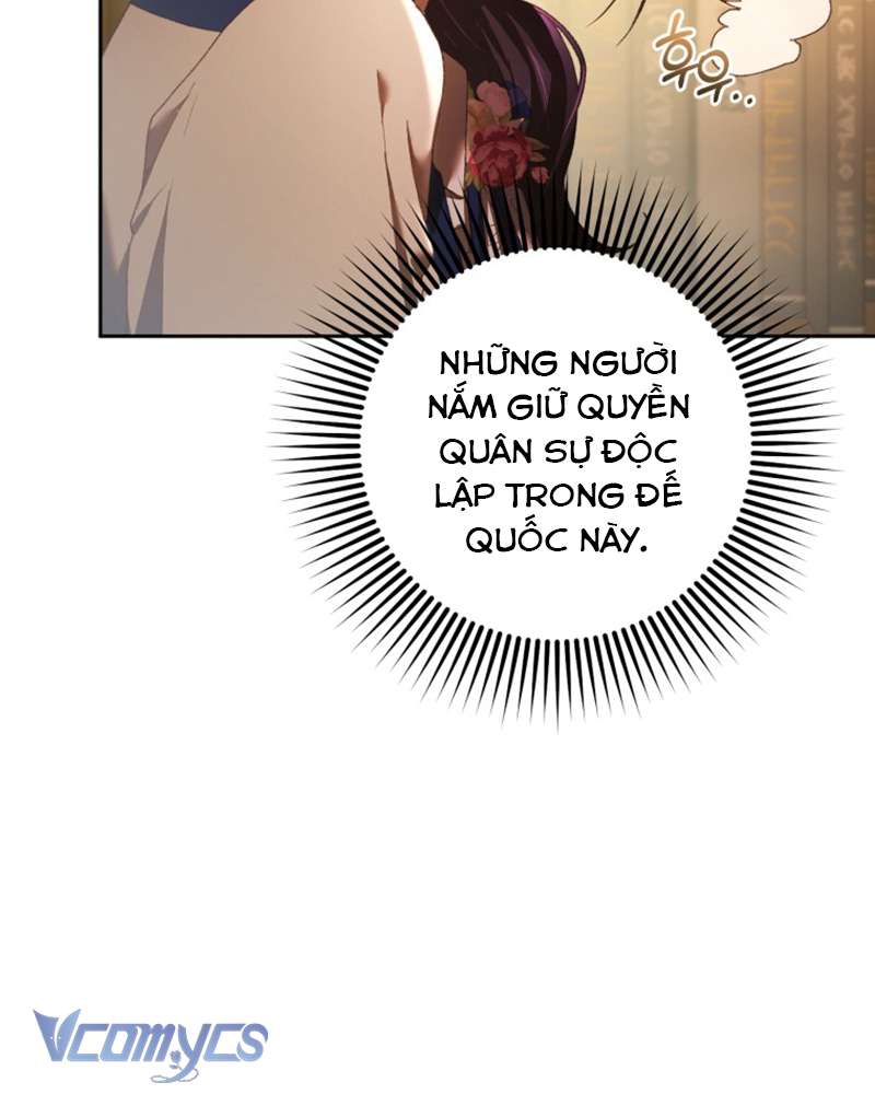 [Sứa Biển] Em Trai Tôi Là Hoàng Đế Ngang Ngược Chap 47 - Trang 2