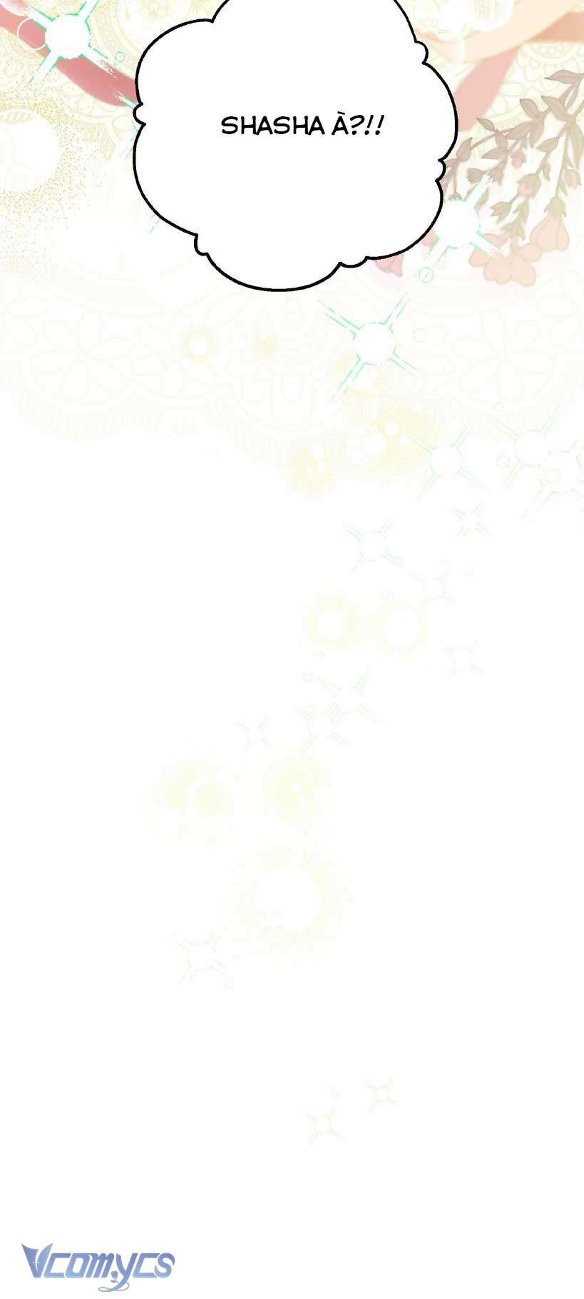 Gửi đến người sói yêu dấu của em Chap 7 - Trang 2