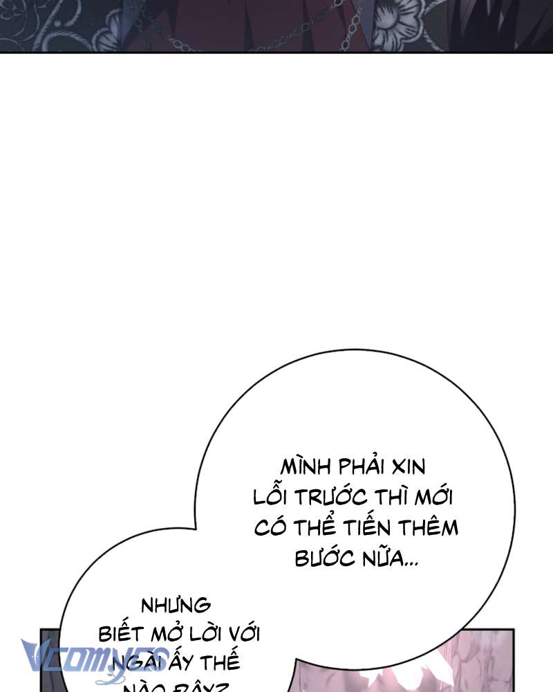 [Sứa Biển] Em Trai Tôi Là Hoàng Đế Ngang Ngược Chap 72 - Trang 2