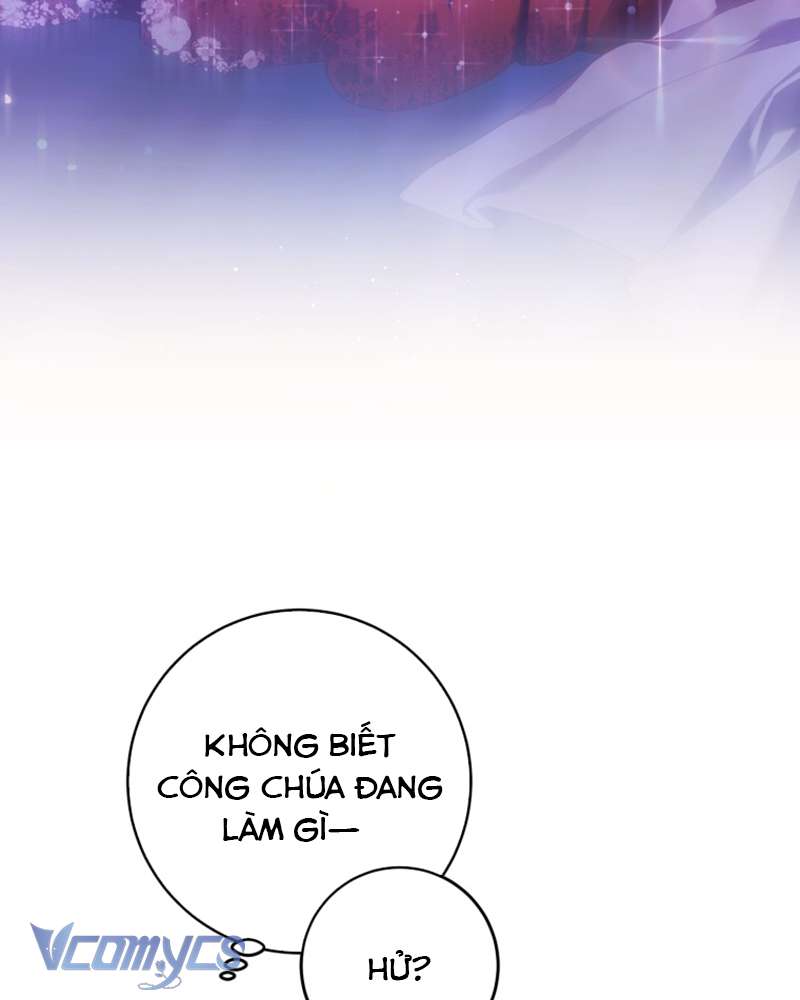 [Sứa Biển] Em Trai Tôi Là Hoàng Đế Ngang Ngược Chap 41 - Trang 2