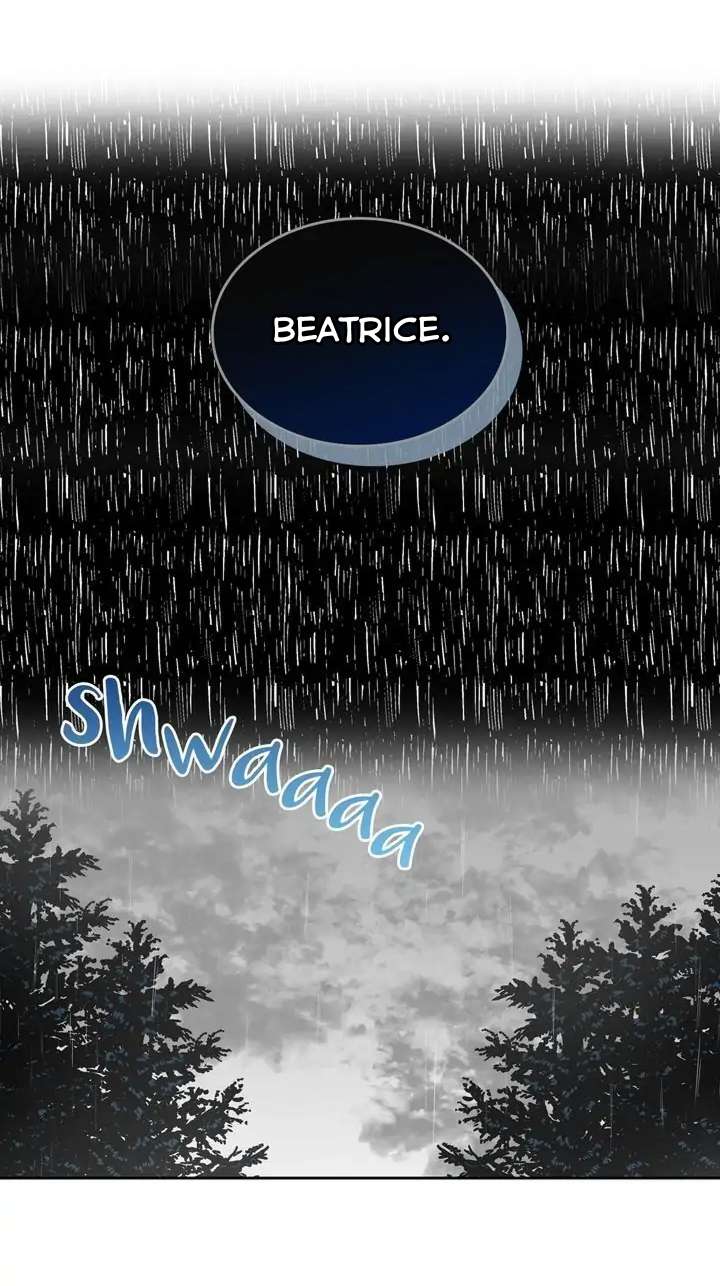 Vị Hôn Thê Khế Ước Của Công Tước Chap 140 - Trang 4