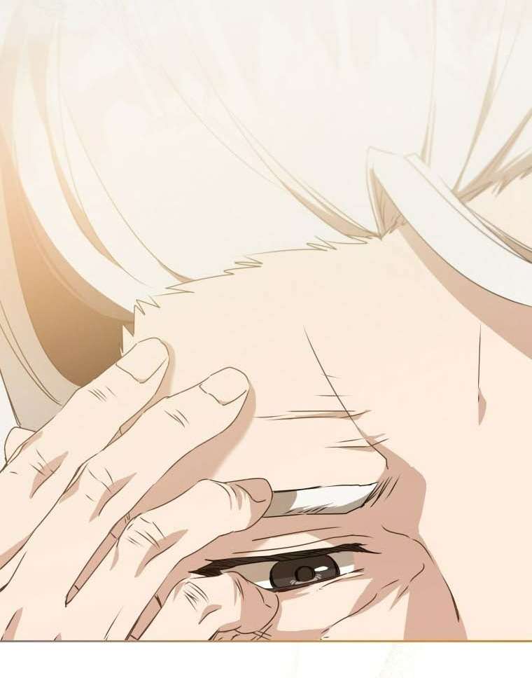 Trở Thành Cô Cháu Gái Bị Khinh Miệt Của Nhà Quyền Quý Chap 90 - Trang 2