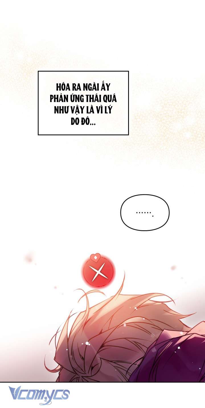 Kết Cục Của Nhân Vật Phản Diện Chỉ Có Thể Là Cái Chết Chap 194 - Trang 4