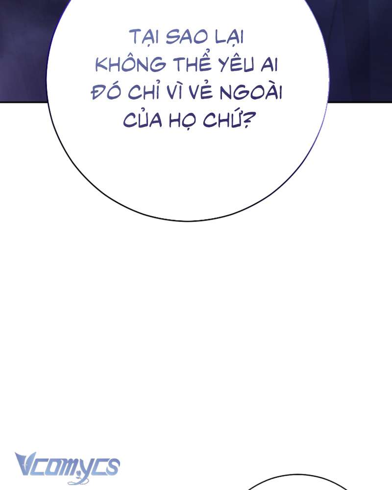 [Sứa Biển] Em Trai Tôi Là Hoàng Đế Ngang Ngược Chap 84 - Trang 2