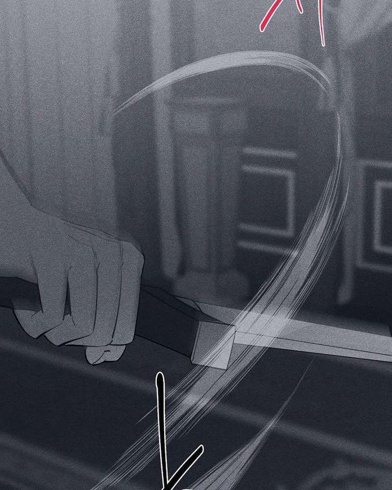 Nữ Hầu Báo Thù: Thời Khắc Cuối Cùng Chap 37 - Next Chap 38