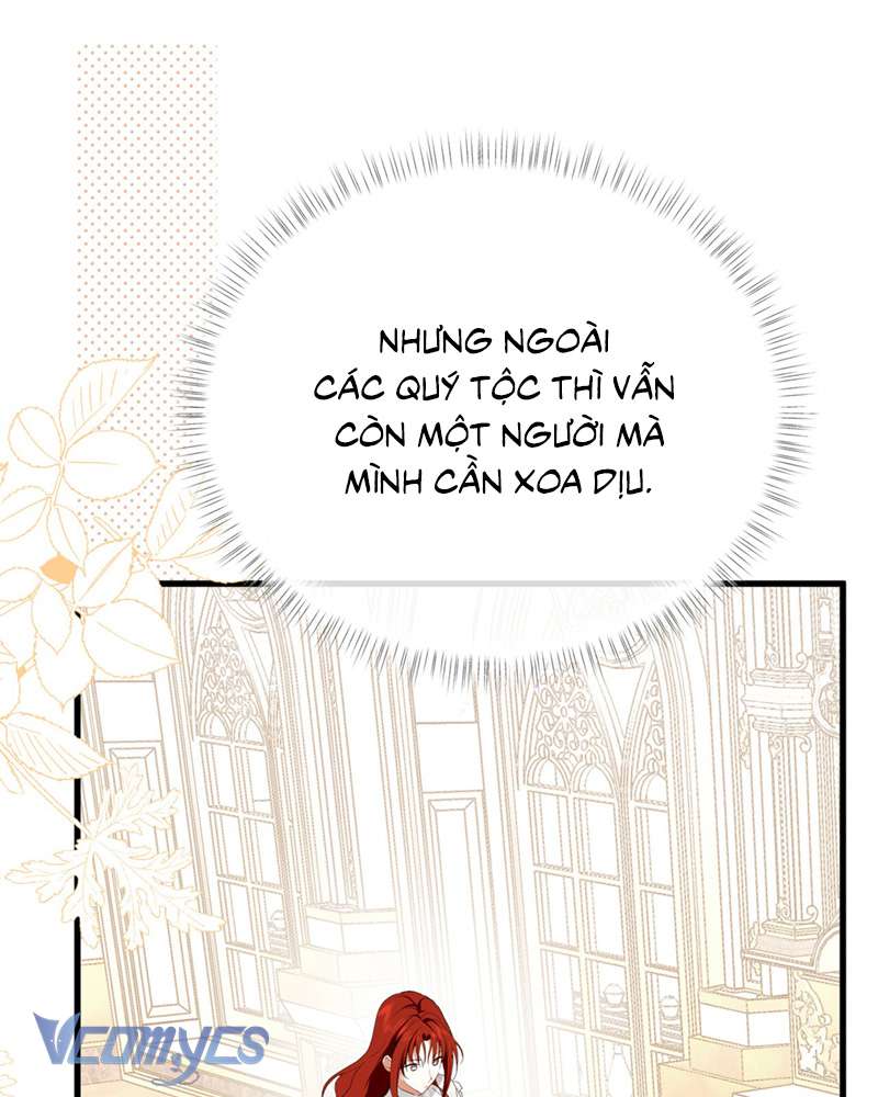 Cô Ấy Sẽ Thuần Hóa Các Anh Hùng Chap 18 - Trang 3