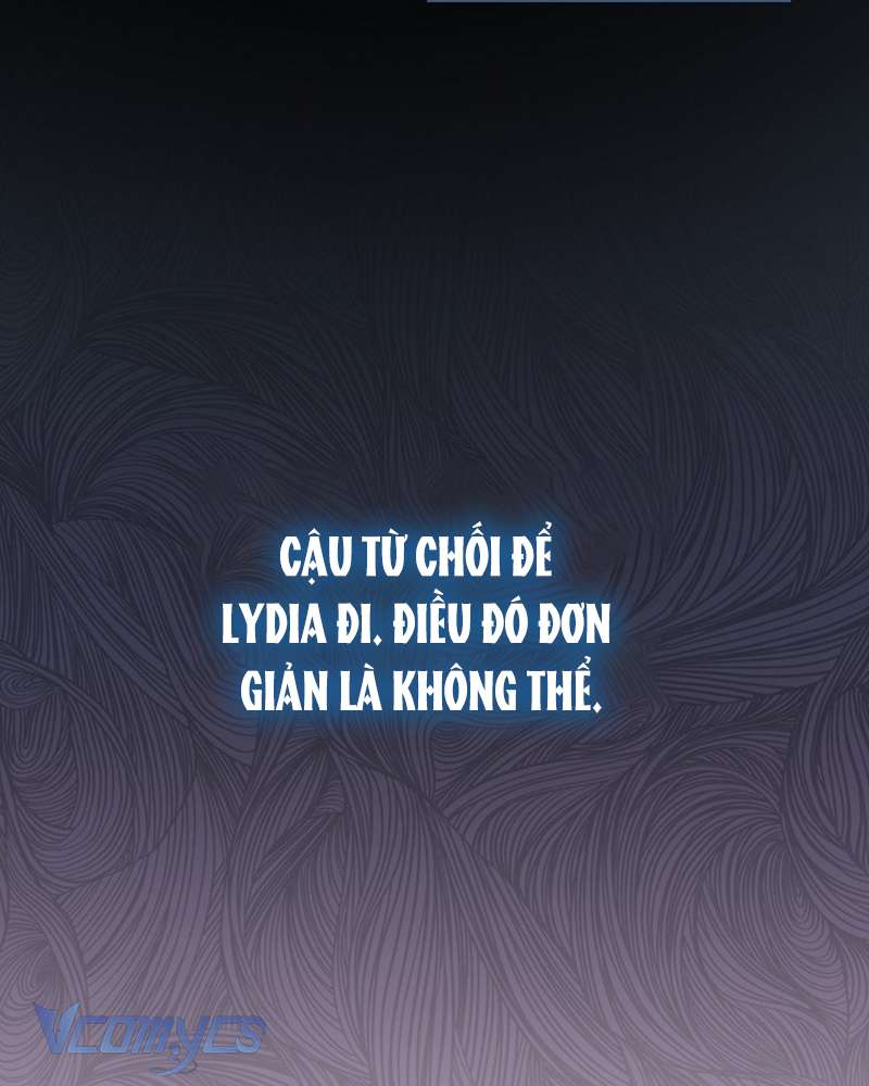 Chị Gái Của Nhân Vật Phản Diện Hôm Nay Cũng Đang Đau Khổ Chap 76 - Trang 4