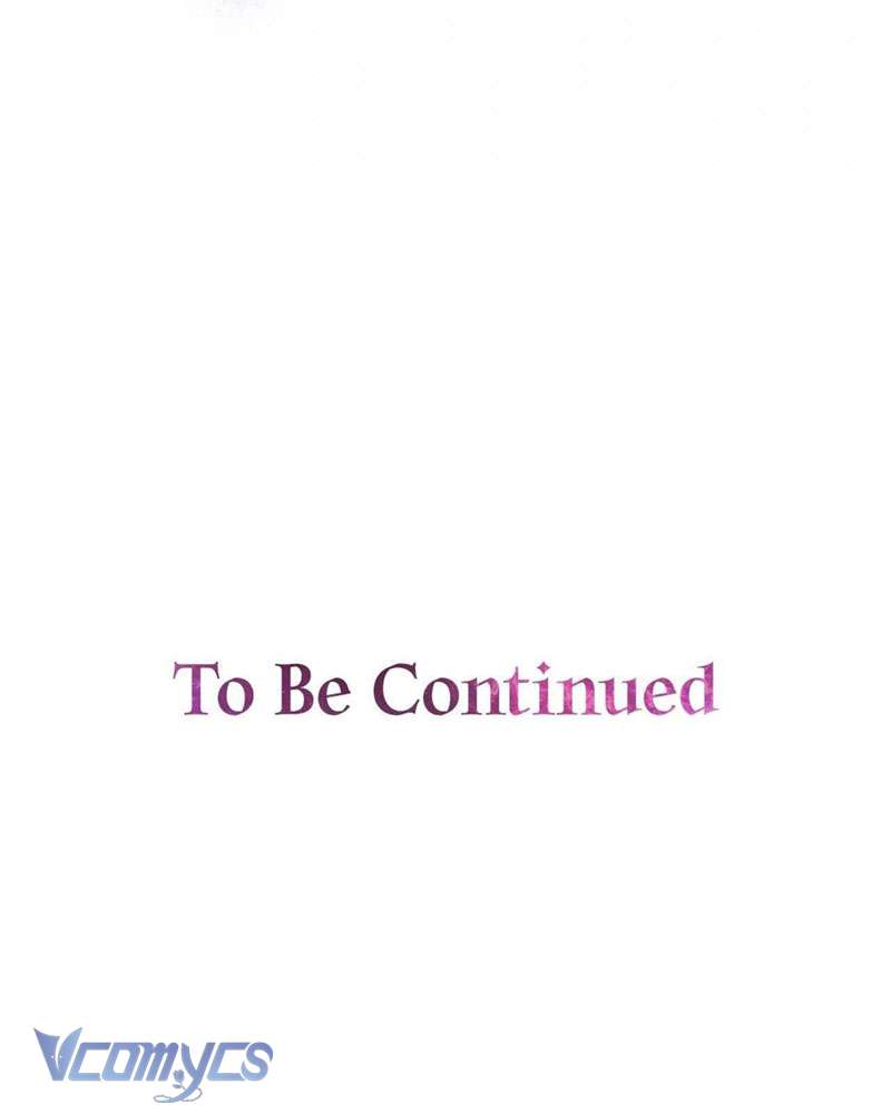 Hầu Gái Độc Quyền Của Hoàng Hậu Phản Diện Chap 111 - Trang 3