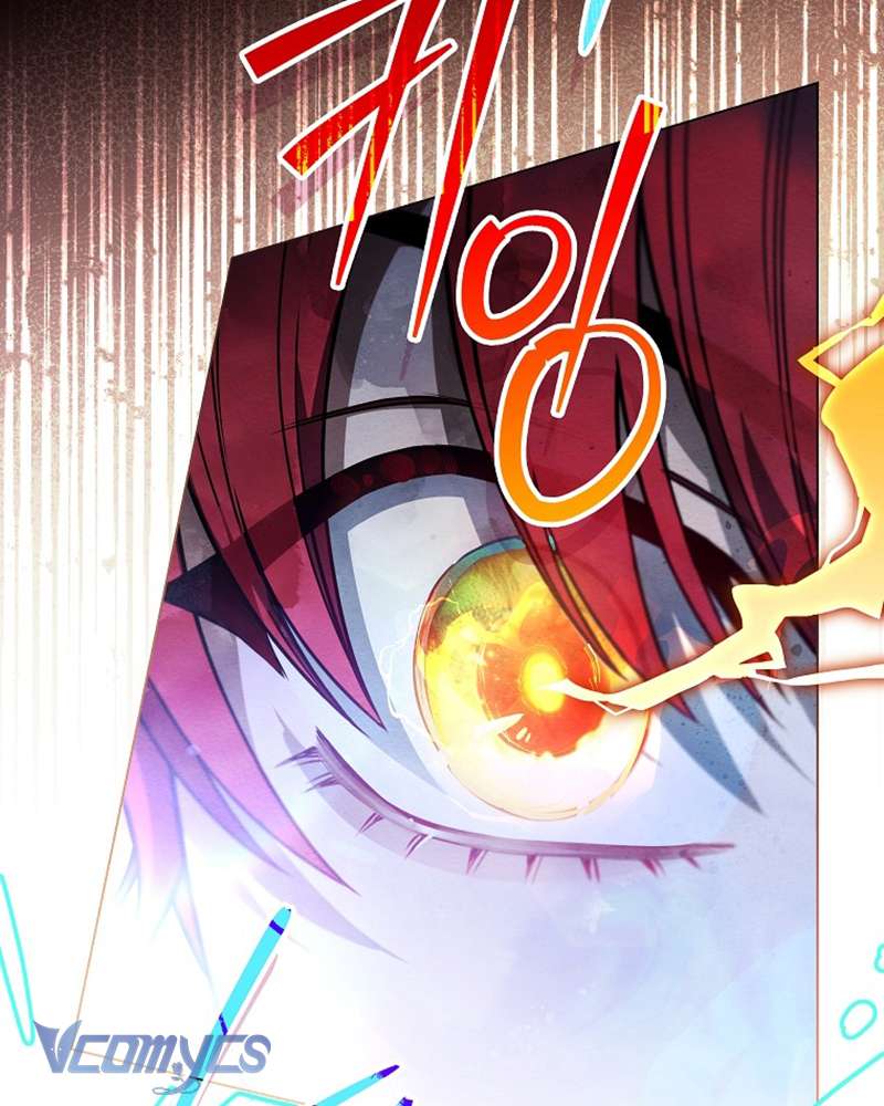 Nhật Ký Từ Chức Cấp S Của Thợ Săn Công Chức Chapter 30 - Next Chapter 31