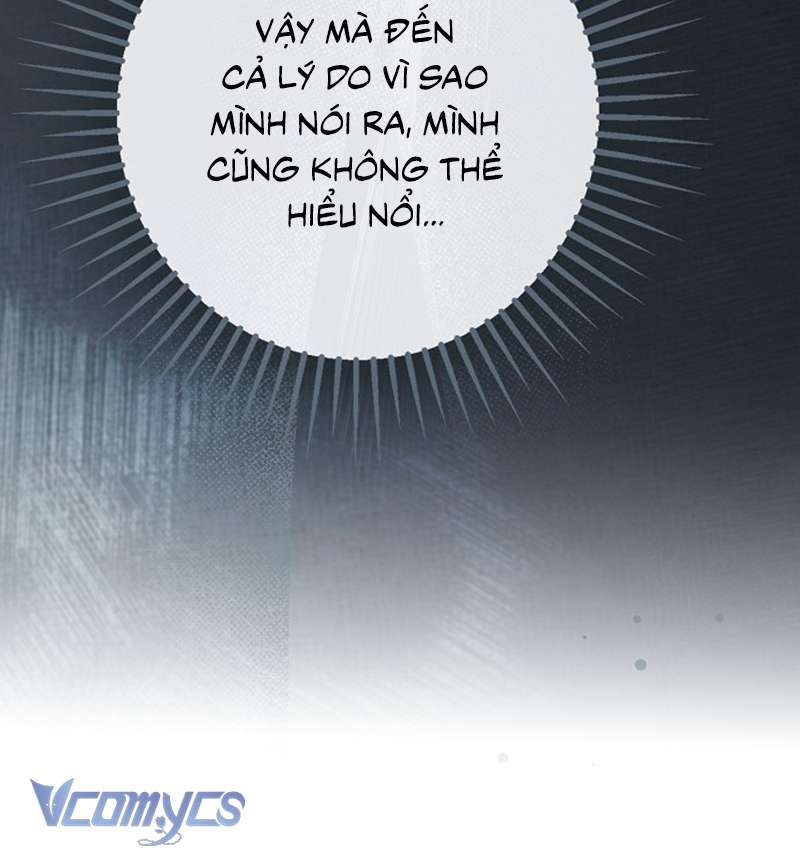 Các Nam Chính Đã Bị Nữ Phụ Cướp Mất Chap 51 - Trang 3