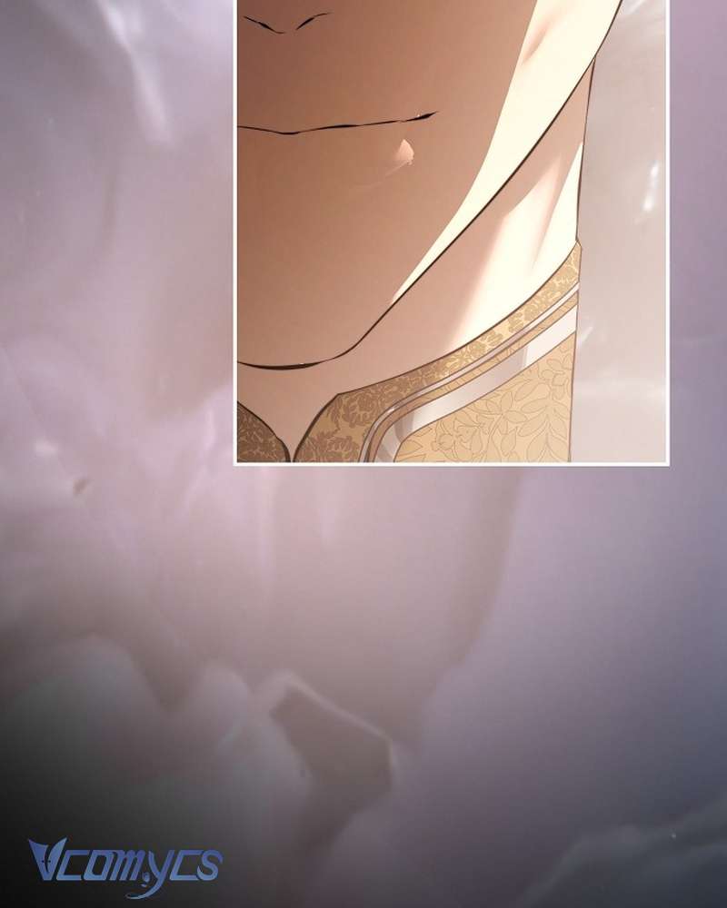 Hãy Dạy Em Cách Khao Khát Chap 45 - Trang 2