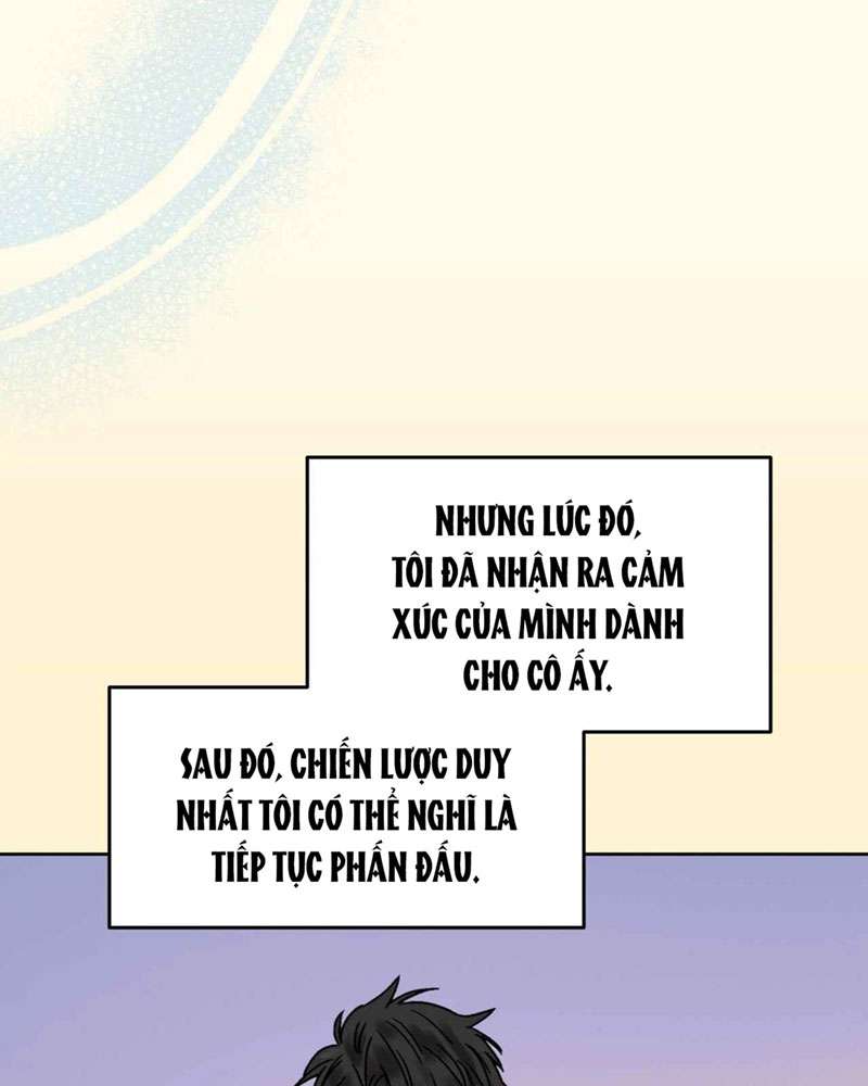 Người Gọi Nặc Danh 3 Chap 6 - Trang 2