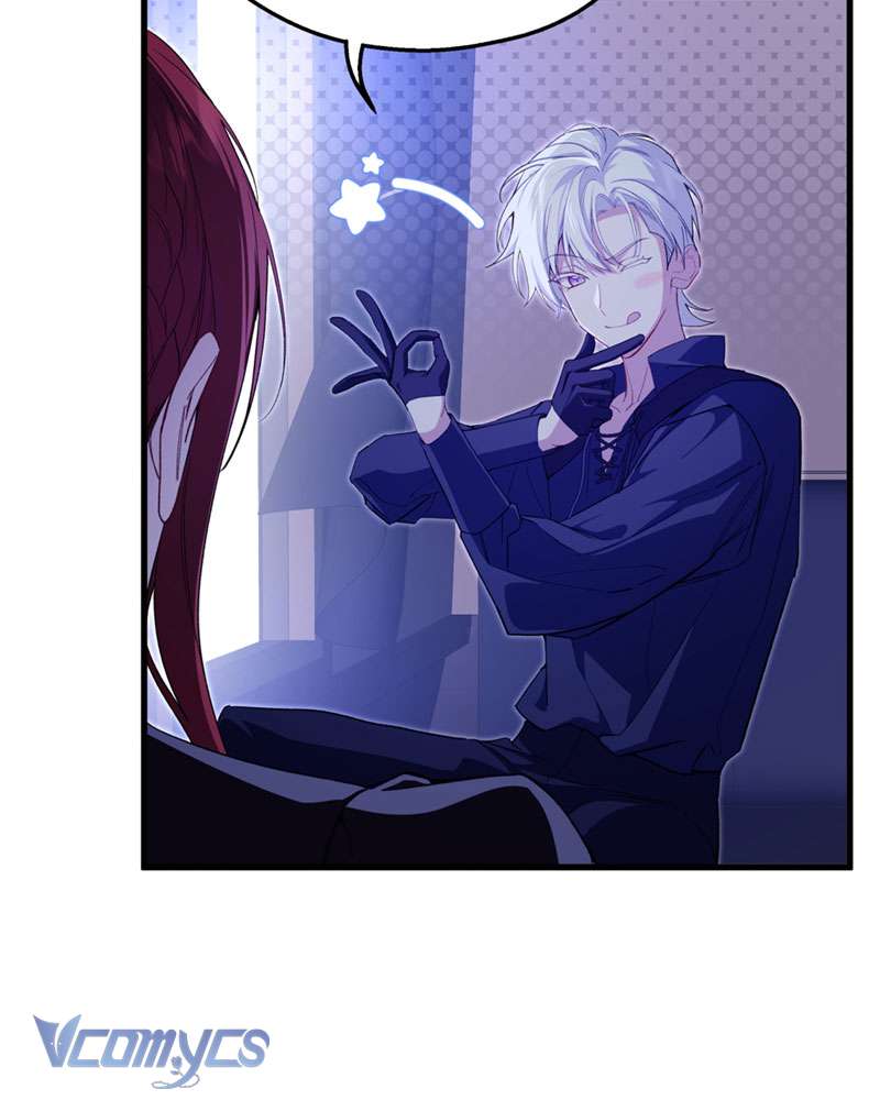 Cô Ấy Sẽ Thuần Hóa Các Anh Hùng Chap 26 - Trang 2