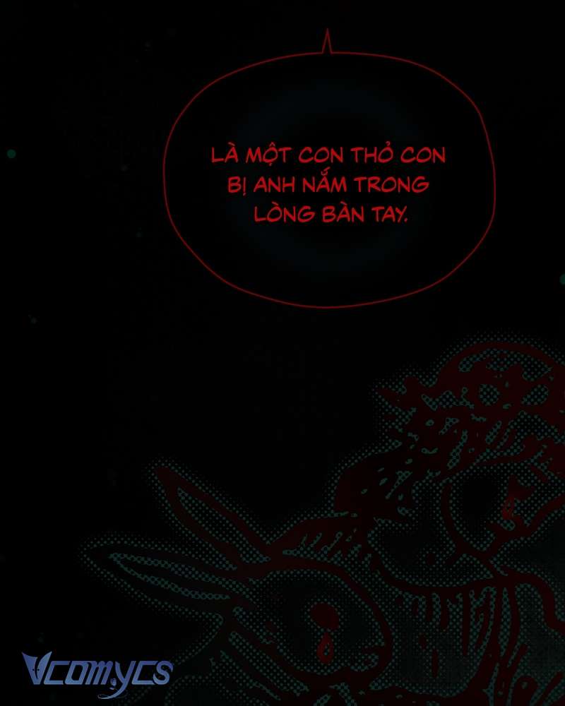 Cô Ấy Sẽ Thuần Hóa Các Anh Hùng Chap 39 - Next 