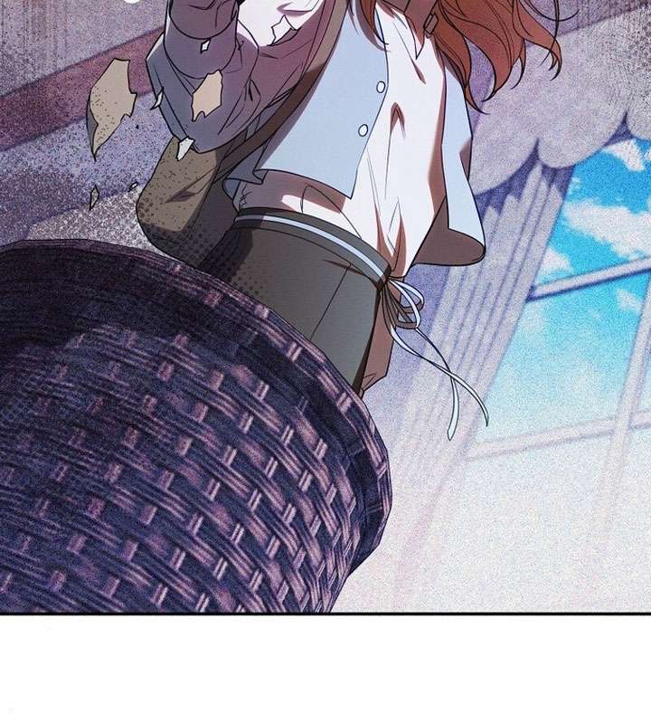 Có Hiểu Lầm Là Tôi Đang Hẹn Hò Với Kẻ Xấu Chap 8 - Trang 2