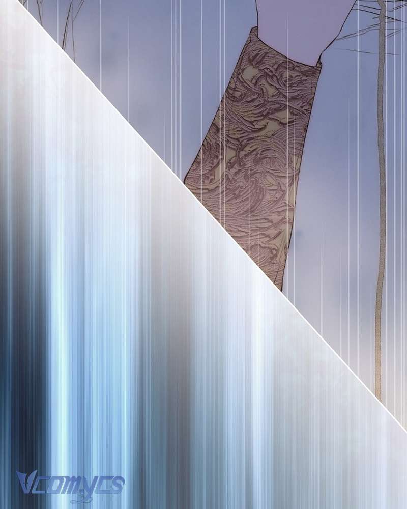 Hãy Dạy Em Cách Khao Khát Chap 47 - Trang 2