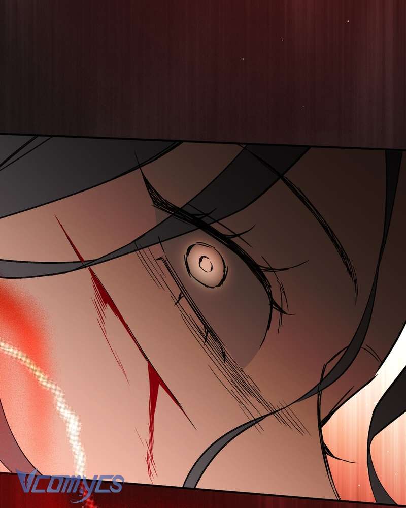 Ác Chi Hoàn Chap 77 - Next Chap 78