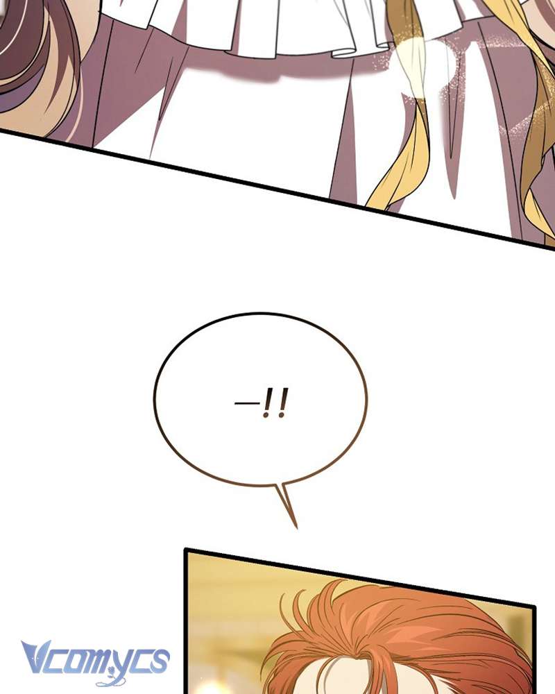 Ác Quỷ Nuôi Dưỡng Tiểu Thư Chapter 48 - Trang 4