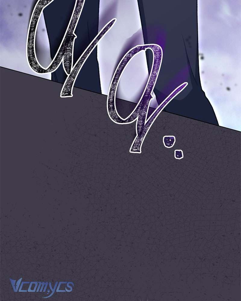 Hầu Gái Độc Quyền Của Hoàng Hậu Phản Diện Chap 93 - Trang 4