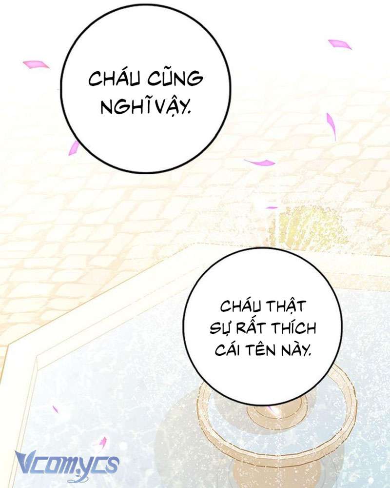 Tôi Thề Chúng Ta Chỉ Là Bạn Chapter 59 - Next Chapter 60